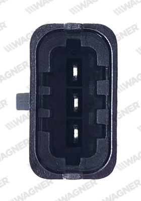 Датчик фаз Hyundai Matrix минивэн (FC) (2001 - 2005) цена, от 8.87 USD