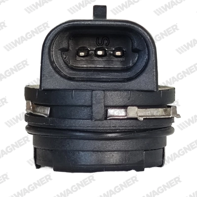Датчик дроссельной заслонки  Fiat Doblo I фургон (223) (2001 - 2010) цена, от 20.63 USD