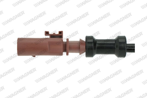 Лямбдазонд, датчик кислорода после катализатора Magneti Marelli OSM051 цена, от 38.13 USD