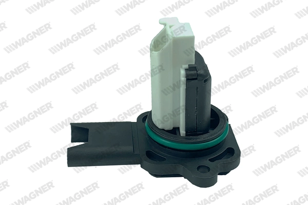 5WK97502 Continental/Siemens Датчик расхода воздуха