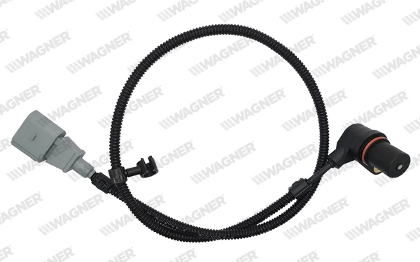 Датчик положения коленчатого вала Seat Toledo II седан (1M2) (1999 - 2006) цена, от 12.67 USD