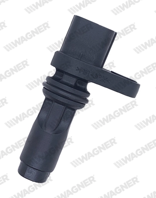 Датчик фаз VALEO 366537 цена, от 22.07 USD