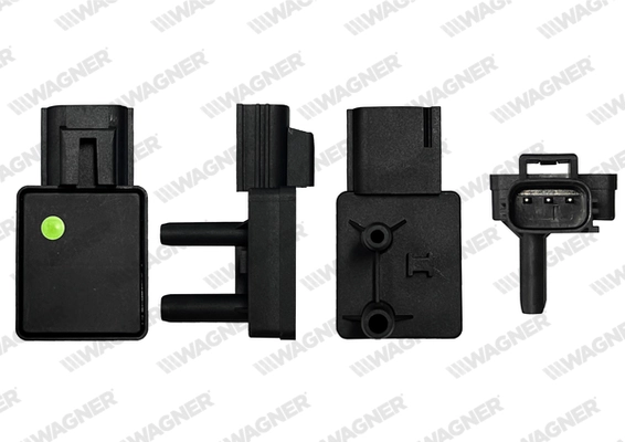 Датчик давления выхлопных газов Hmpx HMP6G9N5L200AB цена, от 24.58 USD