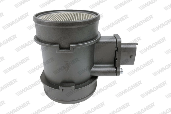 AMMQ19824 Magneti Marelli Датчик расхода воздуха