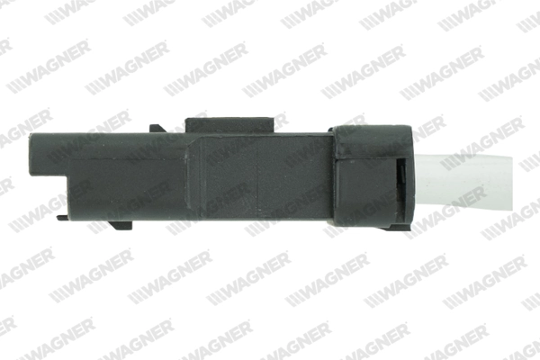 Лямбда зонд OSM171 Magneti Marelli