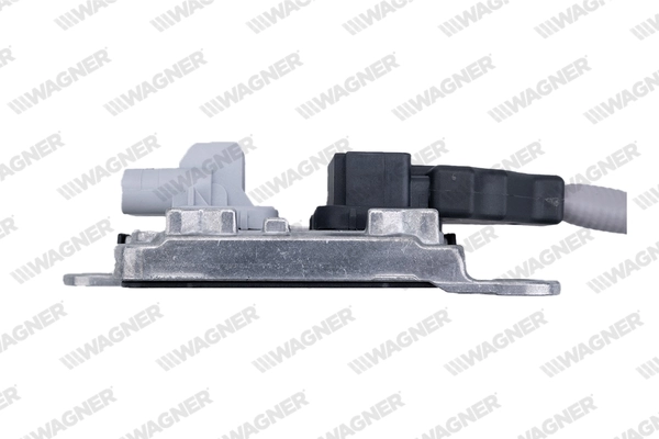 Датчик оксидов азота NOX General Motors 9821121180 цена, от 258.76 USD
