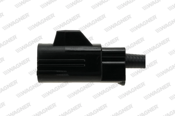 LR098299 Land Rover 