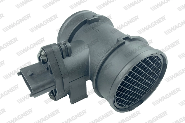 Датчик массового расхода воздуха Maxgear FS277 цена, от 43.77 USD