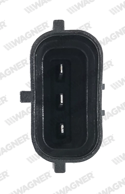 Датчик фаз VALEO 366541 цена, от 21.69 USD