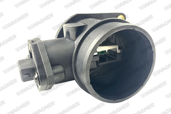 FS229 Maxgear Датчик расхода воздуха