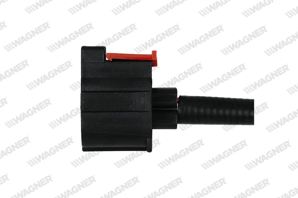 Датчик кислорода до катализатора OSM014 Magneti Marelli