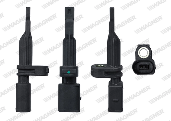 Купить GBS2829 TRW Датчик АБС задний