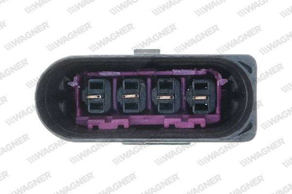 Лямбдазонд, датчик кислорода после катализатора Bosch 258003267 цена, от 60.02 USD