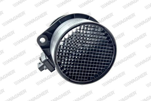 Купить AMMQ19756 Magneti Marelli Воздухомер