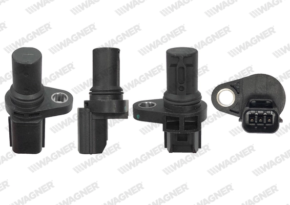 Датчик фаз Magneti Marelli SAG205 цена, от 18.76 USD