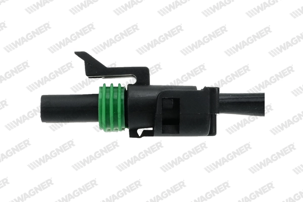 Лямбда-датчик Magneti Marelli OSM088