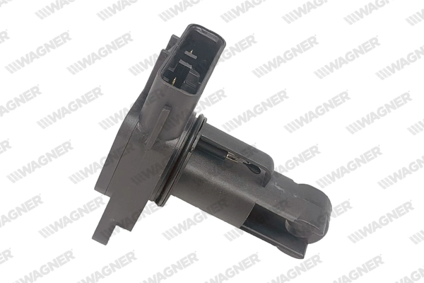 Купить HMPXM3412B579DA Hmpx Воздухомер