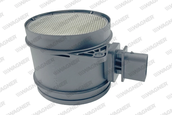 Купить 281002713 Bosch Воздухомер