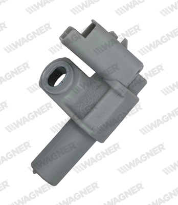 Sensor de posição da árvore distribuidora Fiat Scudo 220L