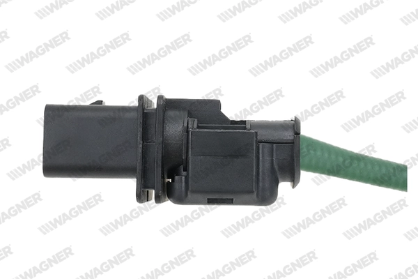 Лямбдазонд, датчик обедненной смеси General Motors 0855445 цена, от 90.65 USD