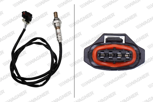  Magneti Marelli OSM133 цена, от 33.51 USD