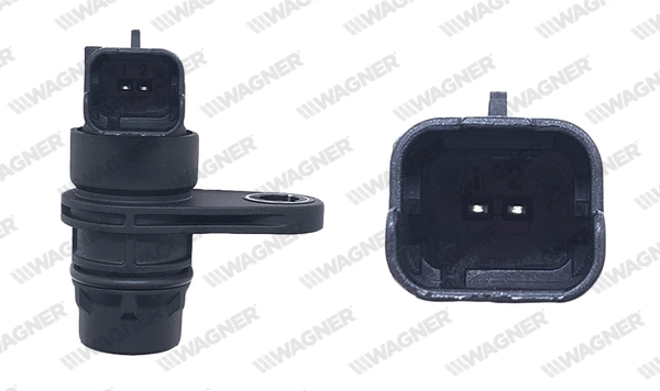 Датчик скорости SAG278 Magneti Marelli