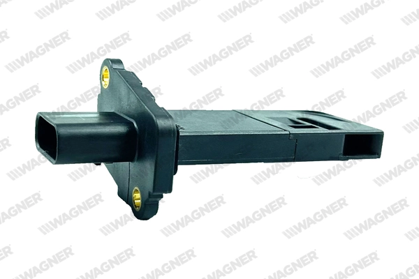 Sensor de fluxo (consumo) de ar, medidor de consumo M.A.F. - (Mass Airflow) para Ford Mondeo IV CA2