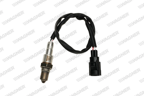 Купить LR098299 Land Rover 