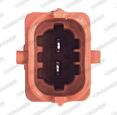 SS10823 Polcar ДПКВ