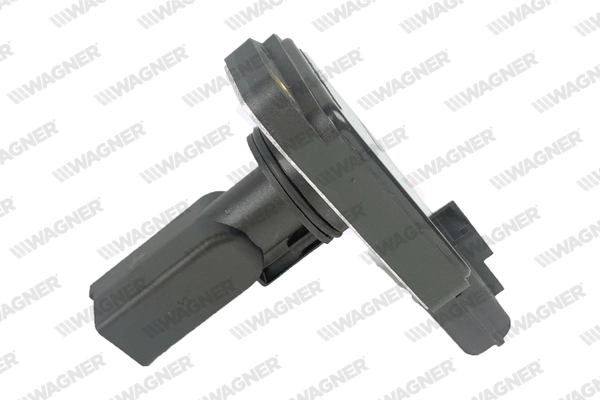 AMMQ19744 Magneti Marelli Датчик расхода воздуха