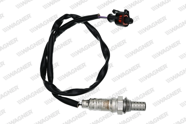 Лямбда зонд 9202576 Opel