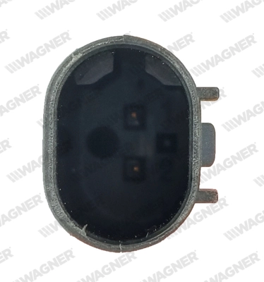 Передний датчик АБС Smart FORTWO купе (451) (2007 - 2026) цена, от 26.85 USD