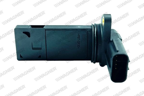 Датчик массового расхода воздуха Chrysler 1525A031 цена, от 32.19 USD
