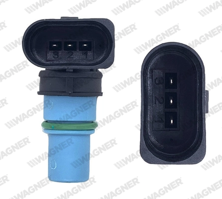 Датчик фаз AND 30905021 цена, от 20.11 USD