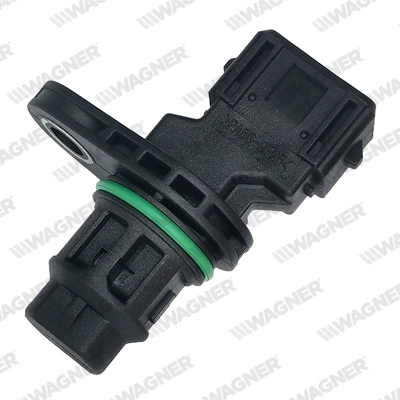 ДПКВ на Hyundai Matrix  FC
