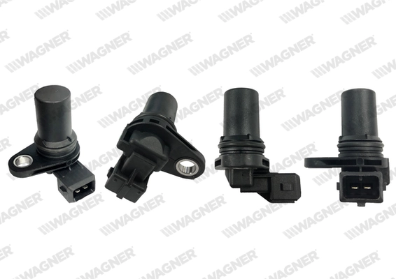 Датчик распределительного вала на Ford Scorpio I GGE