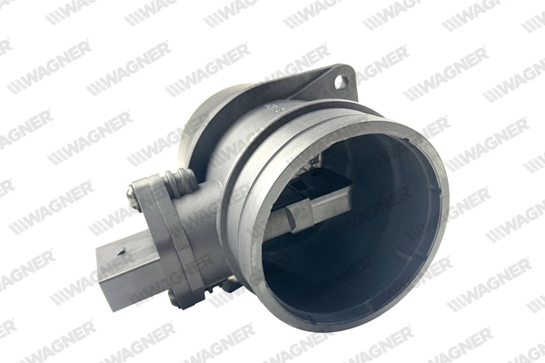 Купить 280217529 Bosch Воздухомер