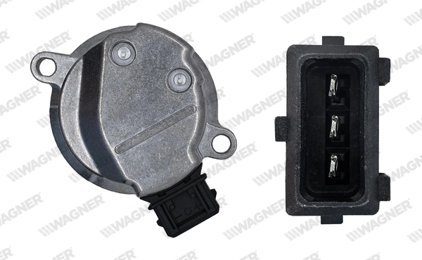 Датчик фаз VEMO/Vaico V10720977 цена, от 13.60 USD