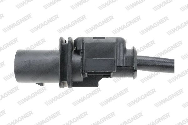 Купить 258017140 Bosch Датчик концентрации кислорода