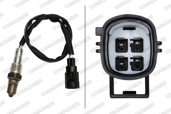  Land Rover LR098299 цена, от 89.95 USD