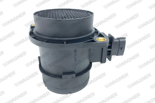 Датчик массового расхода воздуха Magneti Marelli AMMQ19764 цена, от 67.77 USD
