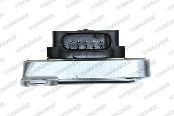 Датчик оксидов азота NOX Wagner NOS00032 цена, от 255.23 USD