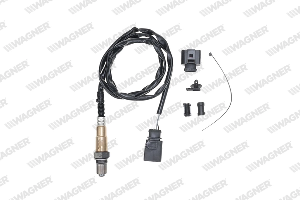 Лямбда зонд после катализатора AND 3L998002