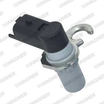Датчик положения коленчатого вала Citroen Berlingo фургон (M) (1996 - 2008) цена, от 11.02 USD