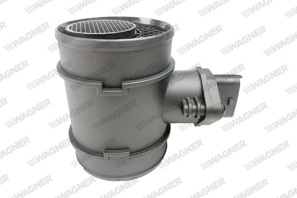 Датчик массового расхода воздуха AND 3F906010 цена, от 32.44 USD