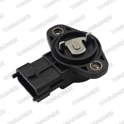3517026910 Chrysler Датчик положения дроссельной заслонки