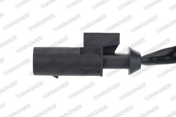 Купить 258006127 Bosch 