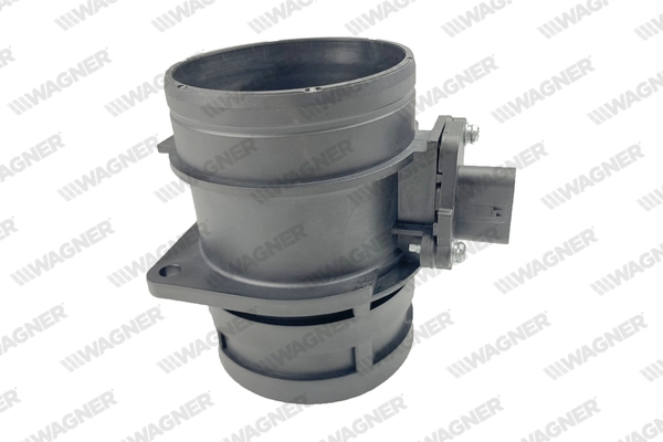 Датчик массового расхода воздуха Magneti Marelli AMMQ19801 цена, от 25.34 USD