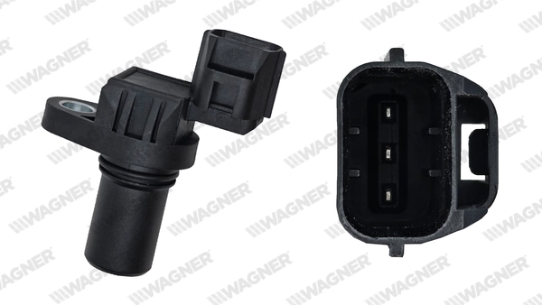Датчик фаз Mitsubishi J5T23191M1 цена, от 16.44 USD