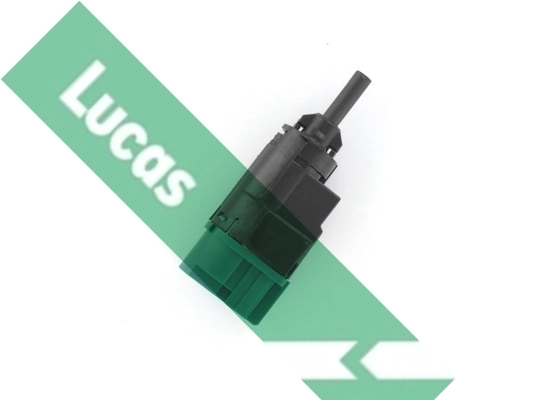 SMB5021 Lucas Датчик тормоза